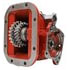 680XRAHX-A3XK by CHELSEA - Power Take Off (PTO) Assembly - 680 Series, Mechanical Shift, 8-Bolt