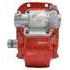 680XQAHX-A3XD by CHELSEA - Power Take Off (PTO) Assembly - 680 Series, Mechanical Shift, 8-Bolt