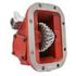 680XQAHX-A3XD by CHELSEA - Power Take Off (PTO) Assembly - 680 Series, Mechanical Shift, 8-Bolt