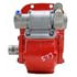 680XRAHX-V3XD by CHELSEA - Power Take Off (PTO) Assembly - 680 Series, Mechanical Shift, 8-Bolt