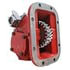680XRAHX-V3XD by CHELSEA - Power Take Off (PTO) Assembly - 680 Series, Mechanical Shift, 8-Bolt