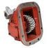 680XRAHX-A3XK by CHELSEA - Power Take Off (PTO) Assembly - 680 Series, Mechanical Shift, 8-Bolt