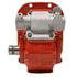 680ZSAHX-A3XD by CHELSEA - PTO ASSEMBLY
