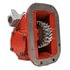 680ZSAHX-A3XD by CHELSEA - PTO ASSEMBLY