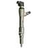 6921-PP by PURE POWER - Remanufactured Pure Power Common Rail Injector