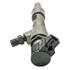6921-PP by PURE POWER - Remanufactured Pure Power Common Rail Injector