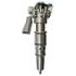 6922-PP by PURE POWER - Remanufactured Pure Power HEUI Injector