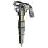 6927-PP by PURE POWER - Remanufactured Pure Power HEUI Injector