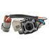 6927-PP by PURE POWER - Remanufactured Pure Power HEUI Injector