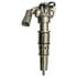 6925-PP by PURE POWER - Remanufactured Pure Power HEUI Injector