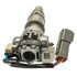 6925-PP by PURE POWER - Remanufactured Pure Power HEUI Injector
