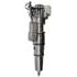 6930-PP by PURE POWER - Remanufactured Pure Power HEUI Injector