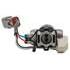 6931-PP by PURE POWER - Remanufactured Pure Power HEUI Injector