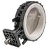 6B-795-501 by BULK TANK - Bulk Tank, Inc.
