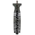 6B-795-501 by BULK TANK - Bulk Tank, Inc.