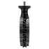 6B-600-530 by BULK TANK - 6 BLK MAX/DI/SPL BLK SEAT