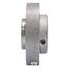 6S08825 by LOVEJOY - LoveJoy S-Flex Drive Flange Half Coupling