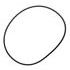 Blackmer 701914 Blackmer O-Ring TX
