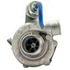 700716-5018S by GARRETT - Turbocharger GT2560