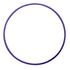 Blackmer 702111 Blackmer O-Ring