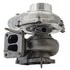 702173-5001S by GARRETT - Turbocharger GT3576