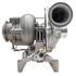 702012-5012S by GARRETT - Turbocharger GTP38