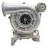 702012-5012S by GARRETT - Turbocharger GTP38
