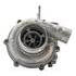 702173-5001S by GARRETT - Turbocharger GT3576
