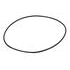 Blackmer 702232 Blackmer O-Ring TX
