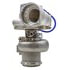 704604-5011S by GARRETT - New Turbocharger, CAT 3406E C15 14.6L 15.0L