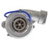704604-5011S by GARRETT - New Turbocharger, CAT 3406E C15 14.6L 15.0L
