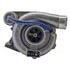 709942-5005S by GARRETT - Turbocharger GT3571S