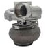 712922-5006S by GARRETT - Turbocharger GT4594