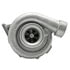 712922-5006S by GARRETT - Turbocharger GT4594
