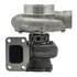 714568-5003S by GARRETT - Garrett Turbocharger GT3582R