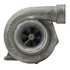 714568-5003S by GARRETT - Garrett Turbocharger GT3582R