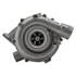 724193-5005S by GARRETT - Turbocharger GT4088VA