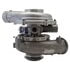 725390-5006S by GARRETT - Turbocharger GT3782VA