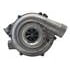 725390-5006S by GARRETT - Turbocharger GT3782VA