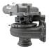 724193-5005S by GARRETT - Turbocharger GT4088VA