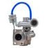 727264-5005S by GARRETT - Turbocharger GT2052