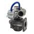 727266-5002S by GARRETT - Turbocharger GT2052