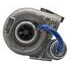 727266-5002S by GARRETT - Turbocharger GT2052