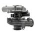 734852-5009S by GARRETT - Turbocharger GT3571VA