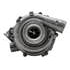 734852-5009S by GARRETT - Turbocharger GT3571VA