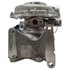 736554-5011S by GARRETT - Garrett Turbocharger GT3788LVA