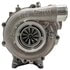 736554-5011S by GARRETT - Garrett Turbocharger GT3788LVA