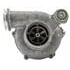 739619-5004S by GARRETT - GTP38R POWERMAXX STAGE 1 NEW BALL BEARING 7.3L 99