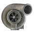 741155-5003S by GARRETT - New Turbocharger, CAT C15 Acert 14.9L GTA5518B