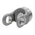 7493 by LOVEJOY - LoveJoy End End Yoke 1100 Series